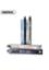 Remax Kerolla Data Cable for iPhone 1M RC-094i image