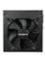 Gigabyte-P650B 650W Power Supply image