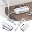 66W Fast Charging Power Strip 1 Pcs image