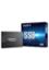 Gigabyte Ud Pro 120 GB (Sata) image