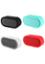 Remax Desktop Fabric Bluetooth Speaker (RB-M11) image