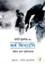 Bourne Legacy