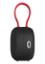 Havit E5 TWS Waterproof Bluetooth Speaker with IP7X (E5) image