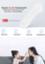 Xiaomi Mijia iHealth Infrared Digital Fever Thermometer image