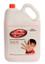 Lifebuoy Total 10 Handwash - 5 Litre image
