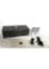 X-Mini Supa Bluetooth Speaker (Gray) image