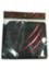 Havit Gaming Mousepad (MP838) image
