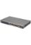 24-Port ProSafe Gigabit L2 Manage plus Poe Switch plus 4SFP (PoE Budget 380W) (M4100-24G-PoEplus(GSM7224P)) image