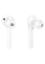 Huawei Free Buds-Lite Wireless Earphones (White) image