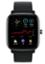 Amazfit GTS 2 Mini Smart Watch Global Version - Black image