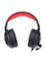 Redragon H230 Ajax RGB Wired Gaming Headset, Dynamic RGB Backlight image