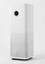 Mi Air Purifier Pro image