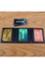 Driving License Card Holder SB-LC72 image