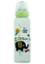 Alpha Baby Feeding Bottle 8oz/250ml (Green) image