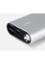 Rapoo Power Bank 13000 mAh image