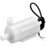 6V DC Pump Micro Motor, Mini Brushless Water Pump Preview 1