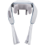 6 D Neck And Shoulder Massager For Professional Massaging Relief Pain Full Body image