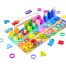 Multicolor