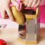 6 Sides Vegetable Grater image