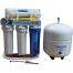 6 Stage Pentec Ro Water Purifier Machine image