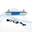 6 Watt UV Complete Set (UV )Water Purifier Machine) image