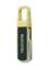Teutons Flash Drive USB 3.1 Gen-1 - 32 GB (Gold) image