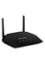 Wireless Ac1600 Mbps Dual Band Gigabit Smart Wifi Router (R6260) Mug FREE image