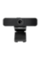 Logitech Webcam C925E image