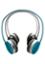 Rapoo Bluetooth Headphone (H6020) image