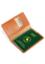 Passport Cover Holder SB-PH18 image