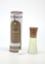 Al-Nuaim Signature Attar (সিগনেচার আতর) - 6 ml (Roll)