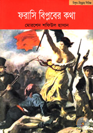 Forasi Biplober Kotha 