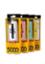 Remax RPL-2 E5 5000mAh Power Bank image