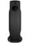 Mi Smart Band 6 Amoled Full Screen Fitness Tracker With SpO2 - Black image