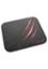 Havit Gaming Mousepad (MP838) image