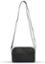 Beautiful Ladies Handbags SB-HB507 image