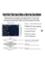 DDecorator Flower Pattern Floral Design Laptop Sticke image