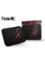 Havit Gaming Mousepad (MP838) image