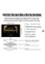 DDecorator Prison Break Poster Laptop Sticker image