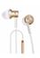 MI In Ear Headphones Pro - Gold image