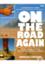 On the Road Again