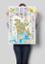BCS Plus (Special Map of Bangladesh) image