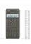 Casio Scientific Calculator 2nd edition image