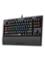 Redragon K596 Vishnu 2.4G Wireless-Wired RGB Mechanical Gaming Keyboard image