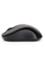 A4Tech G3-280N Wireless Mouse image