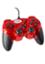 Havit USB Game Pad Blue/Red (G92) image