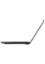 Asus X543UA-DM1490T Core i3 8th Gen Transparent Silver (Asus X543UA) image