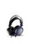 Vpro Gaming Headset image