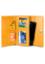 Slick Fashionable Ladies Handpurse SB-HP04 Yellow image
