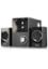 Microlab - M-223 Speaker image
